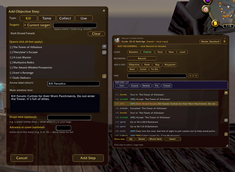 Screenshot 2026-09-09 171525.png