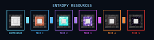 EntropyResources.png