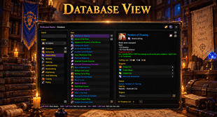 image-attachment_0e8f8dea-9a0a-49d6-95c9-3974b43be80e.png
