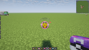 ring 1.png