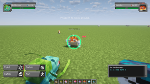ring 2.png