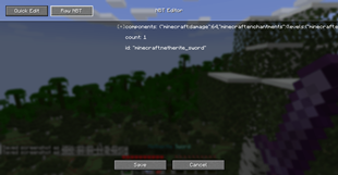 2026-09-09_13.47.06.png