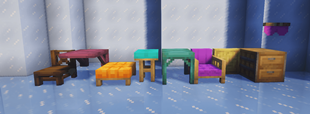 Another Furniture