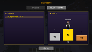 Picture For Mod.png