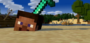 NOOB