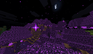 2026-09-09_12.20.48.png
