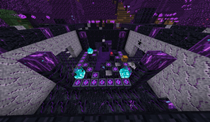 2026-09-09_12.23.27.png