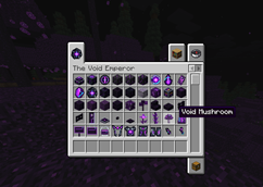 2026-09-09_12.22.13.png