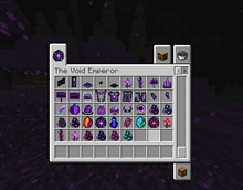 2026-09-09_12.22.16.png