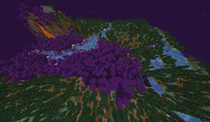 2026-09-09_12.23.59.png