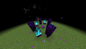 2026-09-09_12.26.55.png