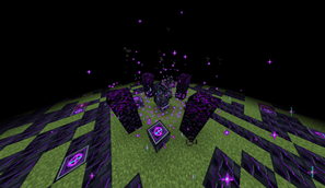 2026-09-09_12.26.58.png