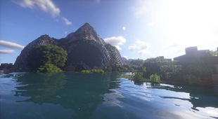 minecraft-shader-new.jpg