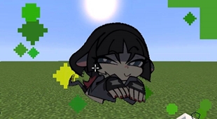 janedoetotemdisplay.jpg