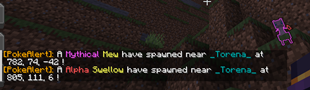 image3.png