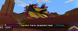 image2.png