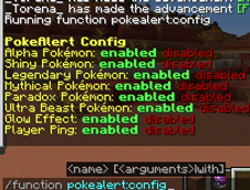 image1.png