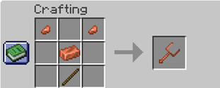 Screenshot 2026-09-09 155459.png