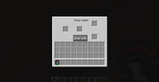 Screenshot 2026-09-09 154715.png