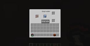 Screenshot 2026-09-09 154809.png