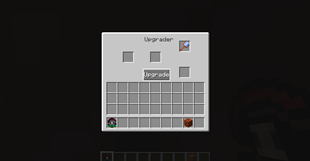 Screenshot 2026-09-09 154832.png