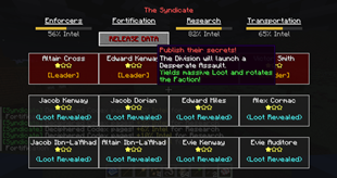 2026-09-09_16.11.04.png
