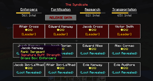 2026-09-09_16.11.16.png