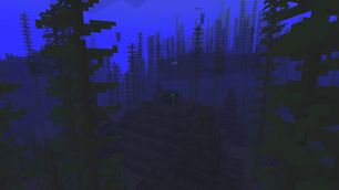 image-attachment_0f5d2063-5ae1-415a-8a1e-d703b868face.png
