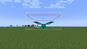 07-ender-dragon.png