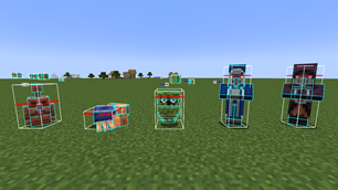 03-modded-mobs-work-out-of-the-box.png