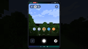 11_camera_visor.png