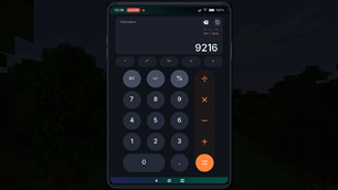 20_calculadora.png