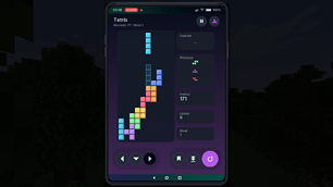 21_tetris.png