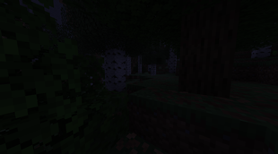 2026-09-09_01.27.38.png
