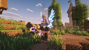 120+ Armors
