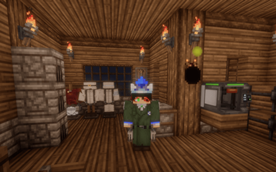Home