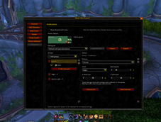 screenshot-2026-09-09_16-37-14.png