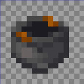 Cauldron to cooking pot.png