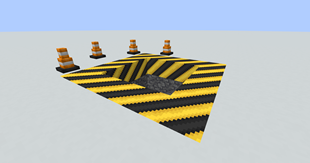 2026-09-09_17.51.02.png