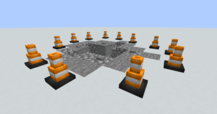 2026-09-09_17.49.00.png