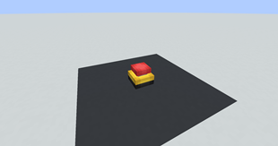 2026-09-09_17.46.04.png