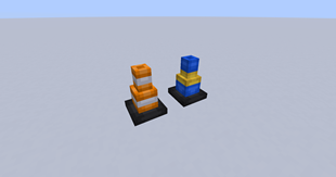 2026-09-09_17.44.41.png
