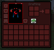 Screenshot 2026-09-09 122013.png