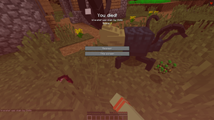 image-attachment_da995c2e-9413-4906-ab1a-7a96742c5192.png