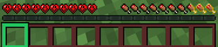 Screenshot 2026-09-09 122044.png