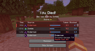 death_screen.png