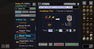 cooking pot.png