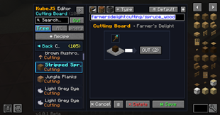 cutting board.png