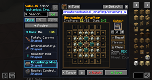 mechanical crafter.png