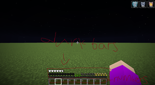 Hud.png